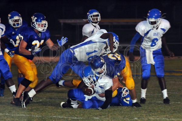 9-12 CAvsDSA 012.jpg